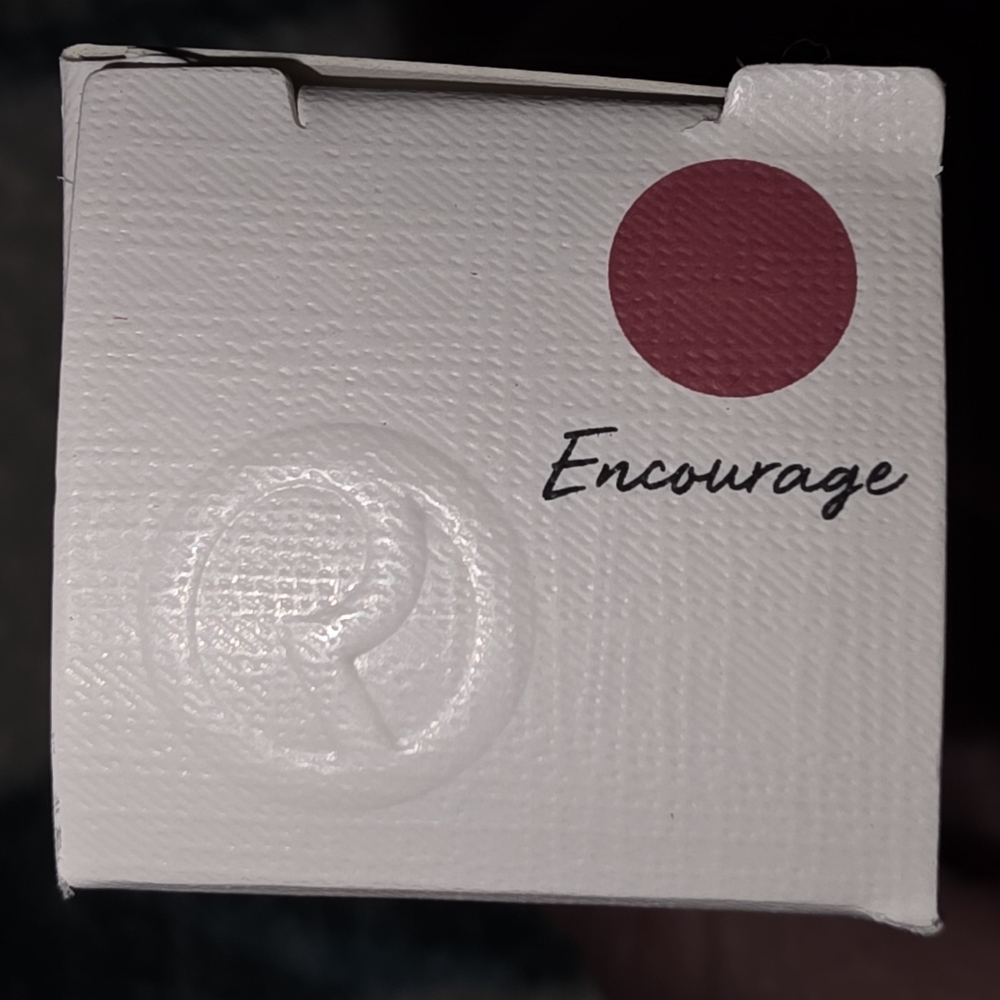 Rare Beauty Soft Pinch Dewy Liquid Blush Color: Encourage - Picture 2 of 6